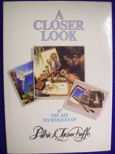 A Closer Look