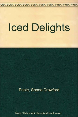 Iced Delights