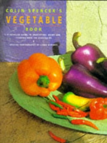 Edition published by Conran Octopus