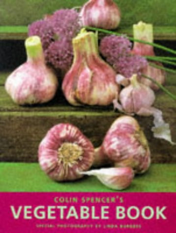Edition published by Conran Octopus
