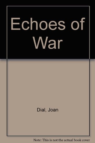 Echoes of War