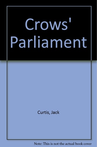Crows' Parliament