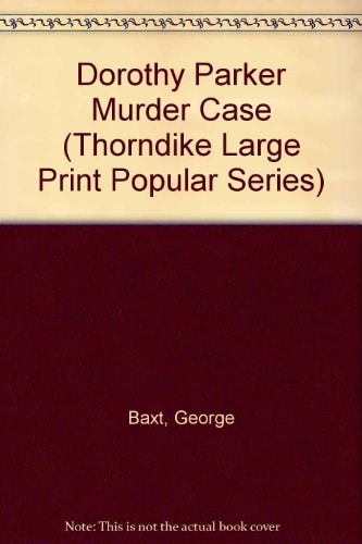 Edition published by Magna