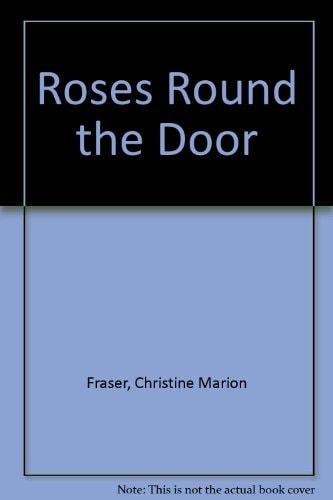 Edition published by Magna