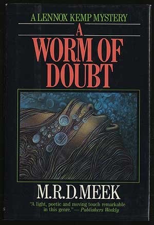Edition published by Magna