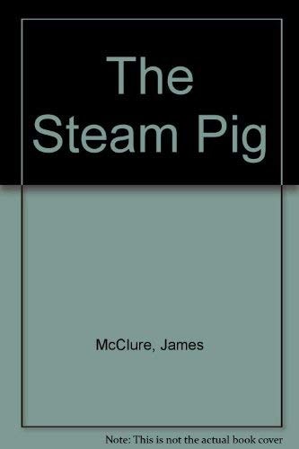 Edition published by Magna Print