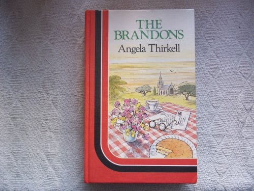 Edition published by Magna