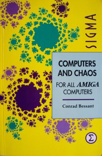 Computers & Chaos