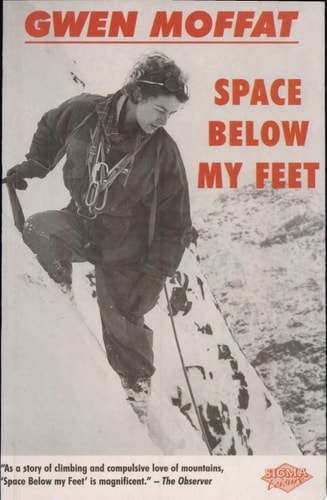 Edition published by Sigma Leisure