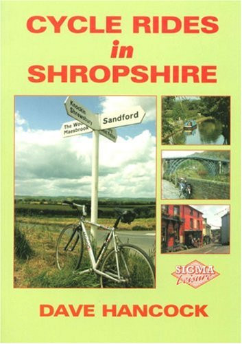 Edition published by Sigma Leisure
