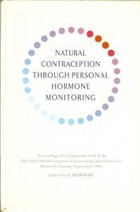 Natural Conception Through Personal Hormone Monitoring