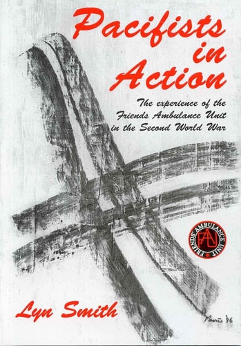 Pacifists in Action