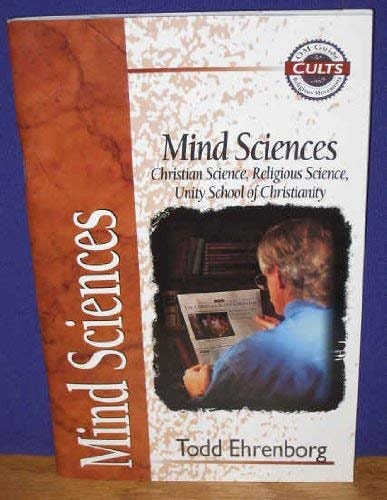 OM Guide Mind Sciences, Christian Science, Religious Science, Unity School of Science