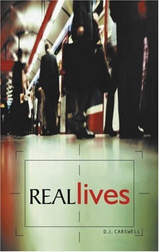 Real Lives