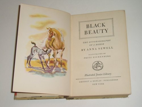 Edition published by Kidsbooks