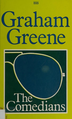 Edition published by ISIS