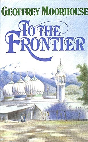 Edition published by ISIS Large Print Books
