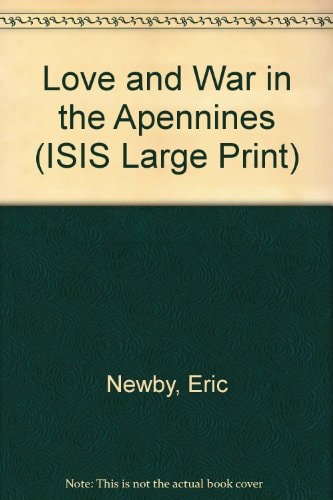 Edition published by ISIS Large Print