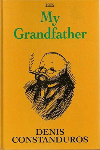 My Grandfather