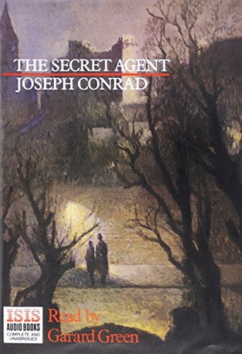 Edition published by ISIS Large Print Books
