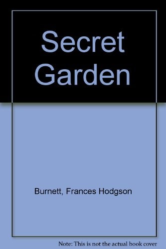 Edition published by Windrush