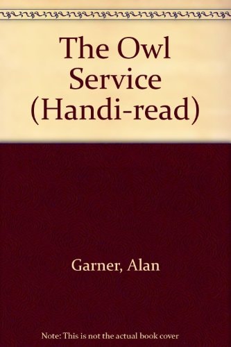 Edition published by Windrush