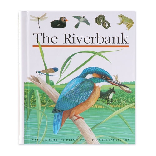The Riverbank