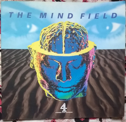The mind field
