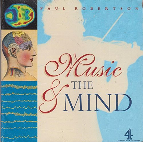 Music & the mind
