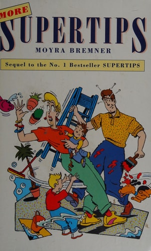 More Supertips
