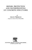 Edition published by Elsevier Applied Science