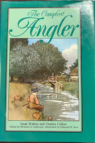 Edition published by Bracken Books