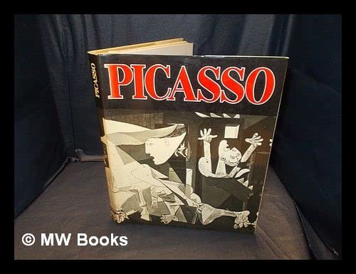 Picasso: His Life and Art