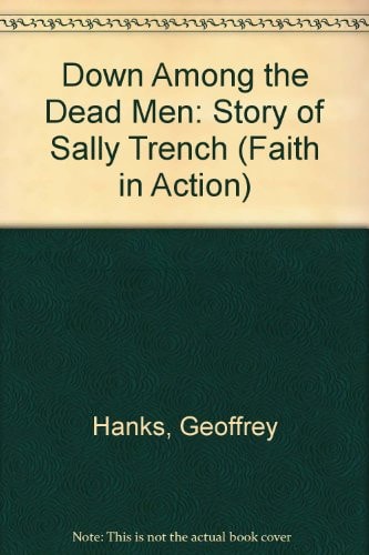 Down Among the Dead Men