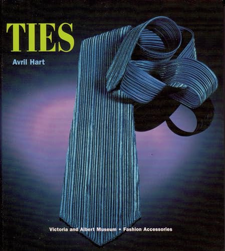 Ties