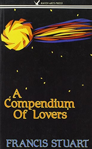 A Compendium of Lovers