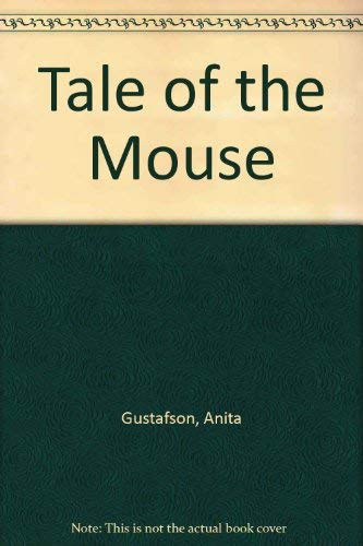 Tale of the Mouse