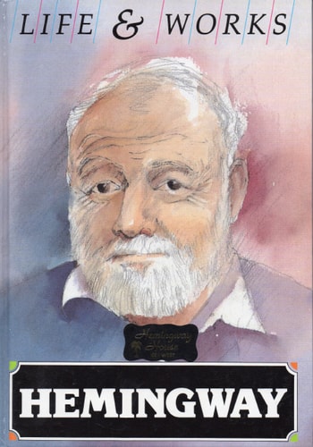 Hemingway