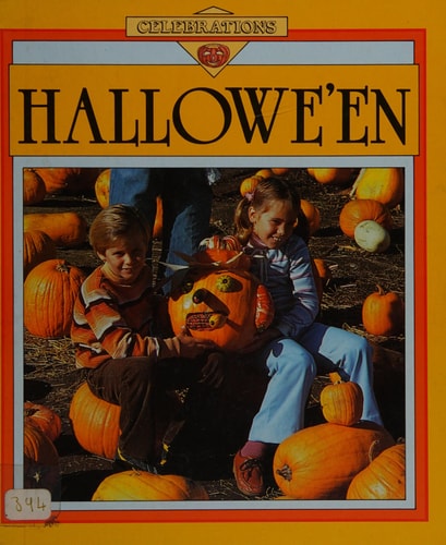 Hallowe'en
