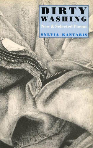 Dirty Washing New & Selected Poems