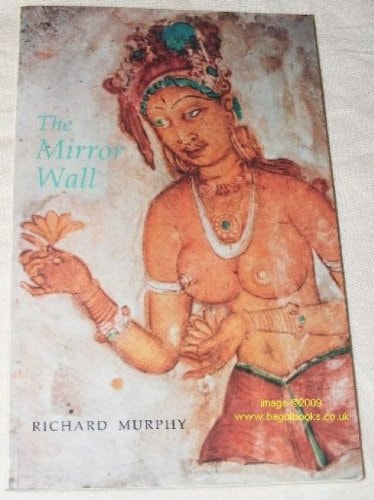 The Mirror Wall