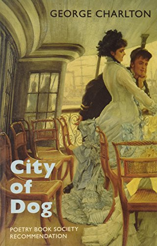 City of Dog