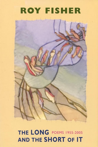 The Long and The Short of It: Poems 1955-2005