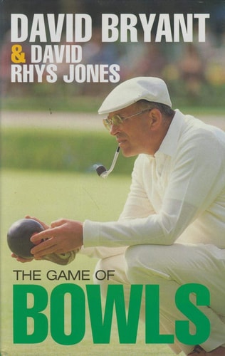 The Game of Bowls