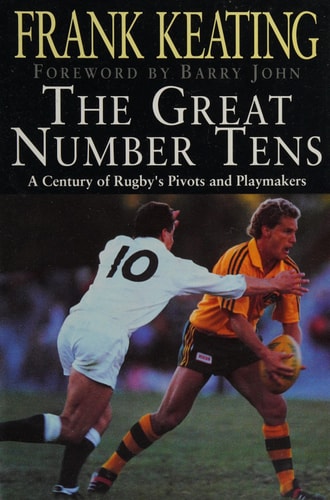 The Great Number Tens