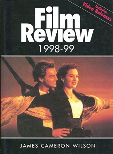Film Review, 1998-1999