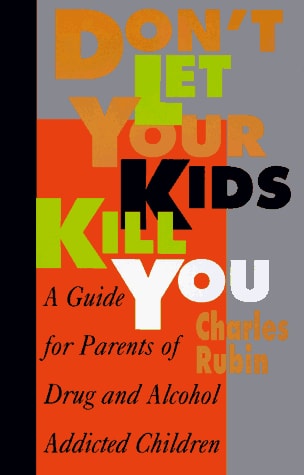 Edition published by Element