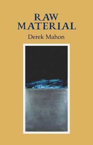 Edition published by Gallery Press
