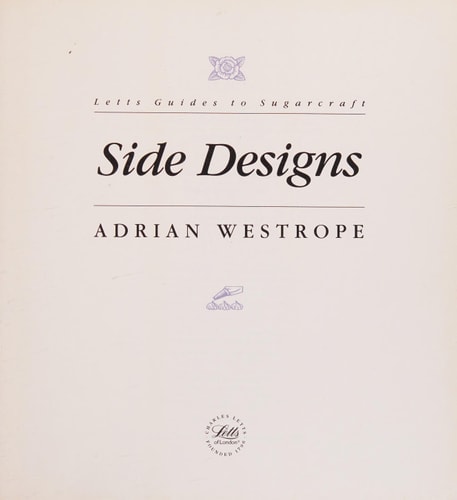 Side Designs