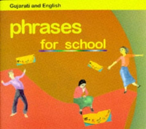 Phrases for School